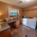 8066 Nicks Ln, , Sugar Camp,  WI 54521 United States