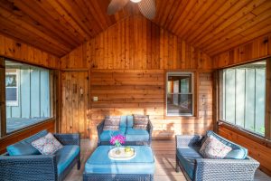 8066 Nicks Ln, , Sugar Camp,  WI 54521 United States