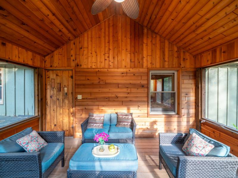 8066 Nicks Ln, , Sugar Camp,  WI 54521 United States