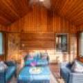 8066 Nicks Ln, , Sugar Camp,  WI 54521 United States