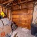 8066 Nicks Ln, , Sugar Camp,  WI 54521 United States