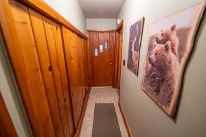 8066 Nicks Ln, , Sugar Camp,  WI 54521 United States