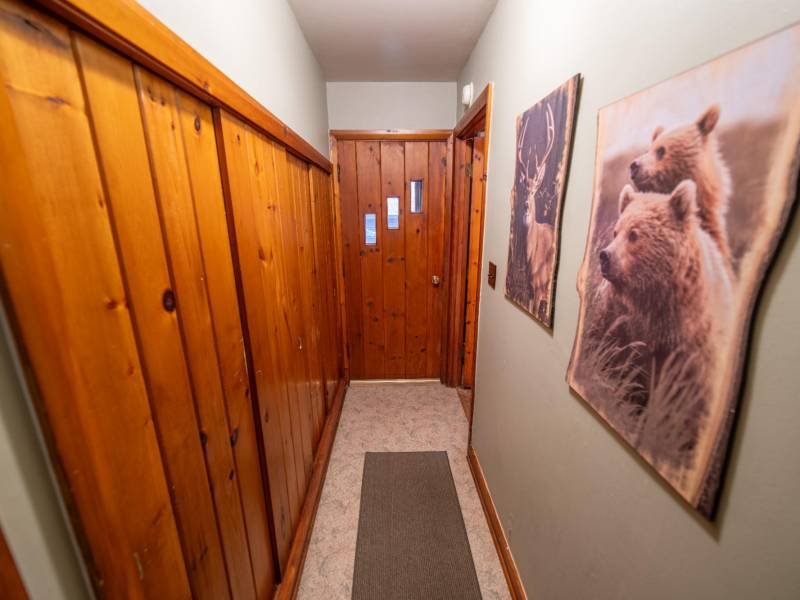 8066 Nicks Ln, , Sugar Camp,  WI 54521 United States