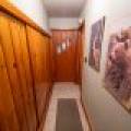 8066 Nicks Ln, , Sugar Camp,  WI 54521 United States
