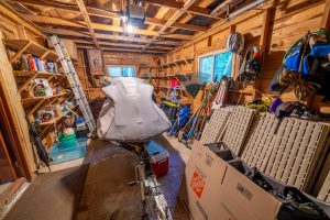 8066 Nicks Ln, , Sugar Camp,  WI 54521 United States