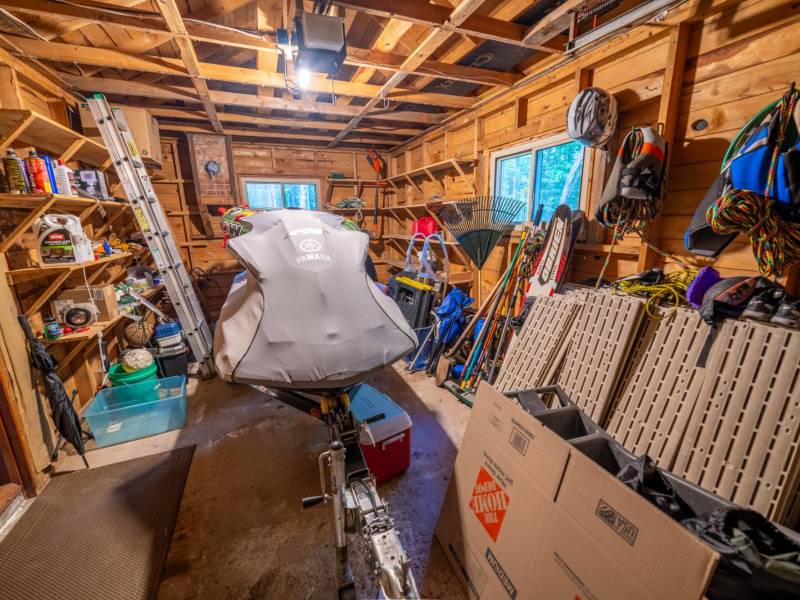 8066 Nicks Ln, , Sugar Camp,  WI 54521 United States