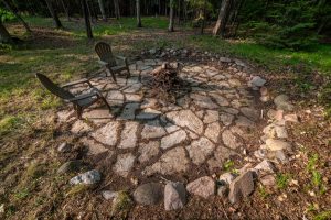 8066 Nicks Ln, , Sugar Camp,  WI 54521 United States