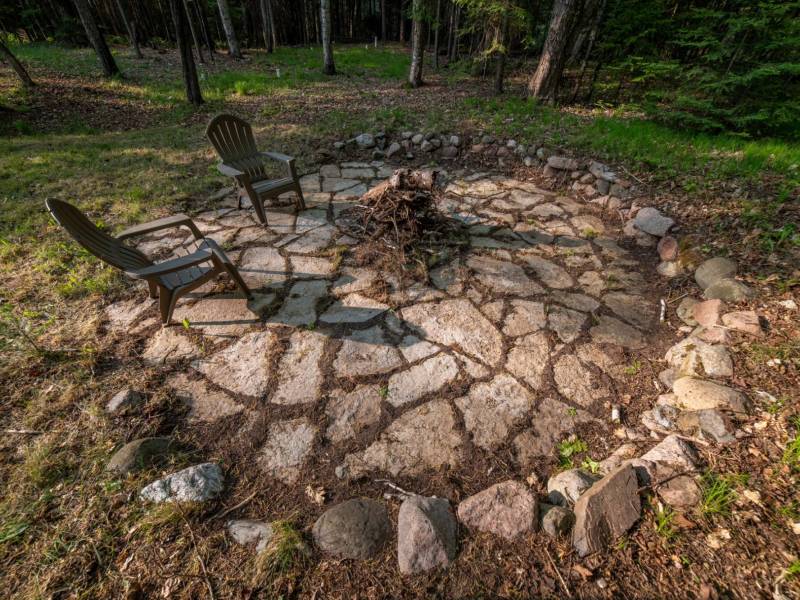 8066 Nicks Ln, , Sugar Camp,  WI 54521 United States