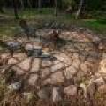 8066 Nicks Ln, , Sugar Camp,  WI 54521 United States
