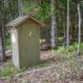 8066 Nicks Ln, , Sugar Camp,  WI 54521 United States