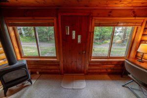 8066 Nicks Ln, , Sugar Camp,  WI 54521 United States