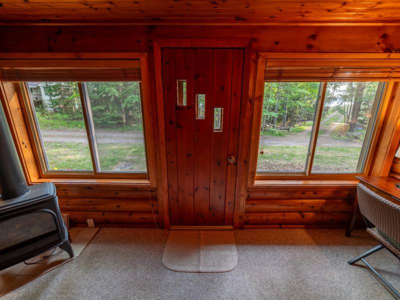 8066 Nicks Ln, , Sugar Camp,  WI 54521 United States