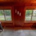8066 Nicks Ln, , Sugar Camp,  WI 54521 United States