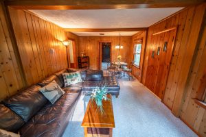 8066 Nicks Ln, , Sugar Camp,  WI 54521 United States