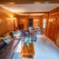 8066 Nicks Ln, , Sugar Camp,  WI 54521 United States