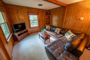 8066 Nicks Ln, , Sugar Camp,  WI 54521 United States