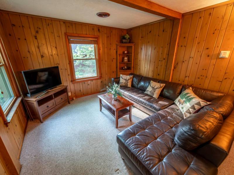 8066 Nicks Ln, , Sugar Camp,  WI 54521 United States
