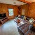 8066 Nicks Ln, , Sugar Camp,  WI 54521 United States