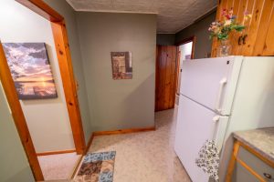 8066 Nicks Ln, , Sugar Camp,  WI 54521 United States