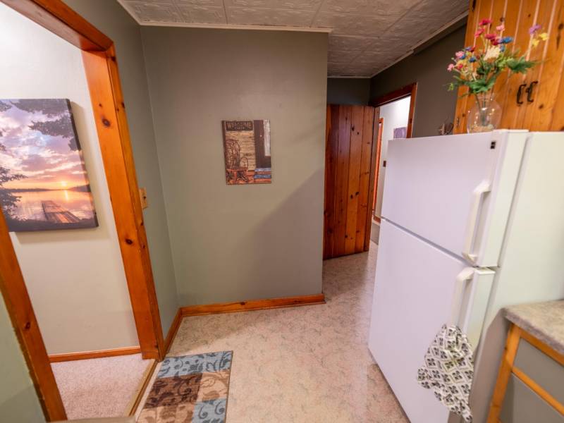 8066 Nicks Ln, , Sugar Camp,  WI 54521 United States
