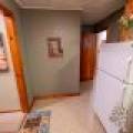 8066 Nicks Ln, , Sugar Camp,  WI 54521 United States