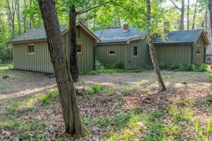8066 Nicks Ln, , Sugar Camp,  WI 54521 United States