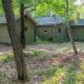 8066 Nicks Ln, , Sugar Camp,  WI 54521 United States