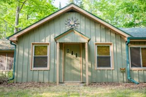 8066 Nicks Ln, , Sugar Camp,  WI 54521 United States