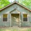 8066 Nicks Ln, , Sugar Camp,  WI 54521 United States