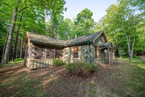 8066 Nicks Ln, , Sugar Camp,  WI 54521 United States