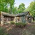 8066 Nicks Ln, , Sugar Camp,  WI 54521 United States