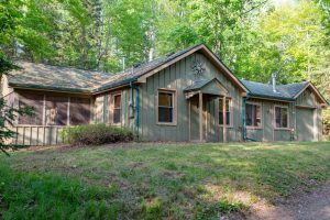 8066 Nicks Ln, , Sugar Camp,  WI 54521 United States