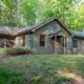 8066 Nicks Ln, , Sugar Camp,  WI 54521 United States