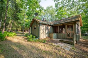 8066 Nicks Ln, , Sugar Camp,  WI 54521 United States