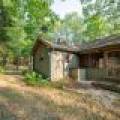 8066 Nicks Ln, , Sugar Camp,  WI 54521 United States