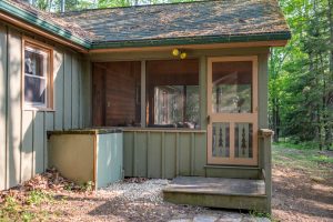 8066 Nicks Ln, , Sugar Camp,  WI 54521 United States