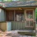 8066 Nicks Ln, , Sugar Camp,  WI 54521 United States
