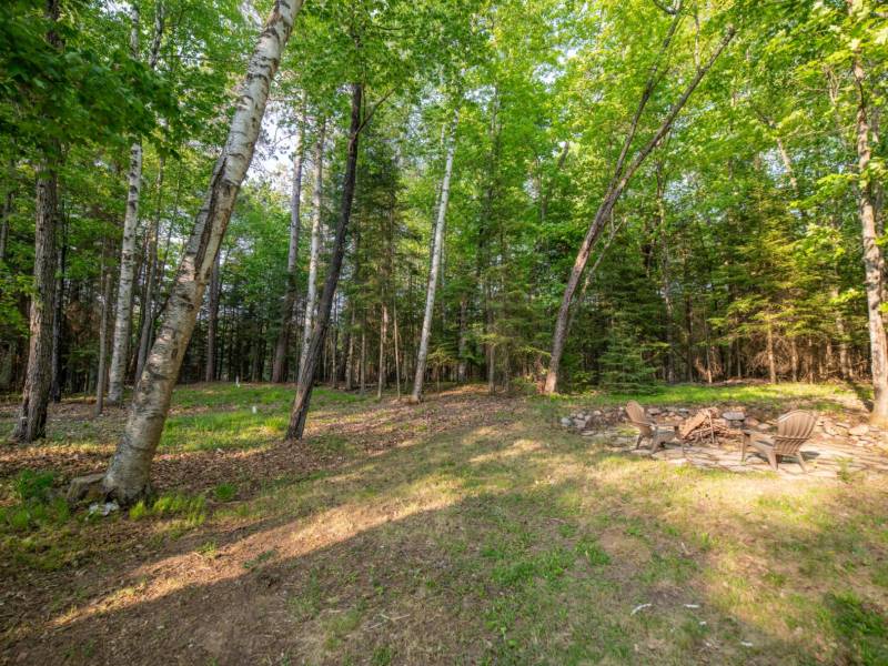 8066 Nicks Ln, , Sugar Camp,  WI 54521 United States
