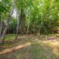 8066 Nicks Ln, , Sugar Camp,  WI 54521 United States