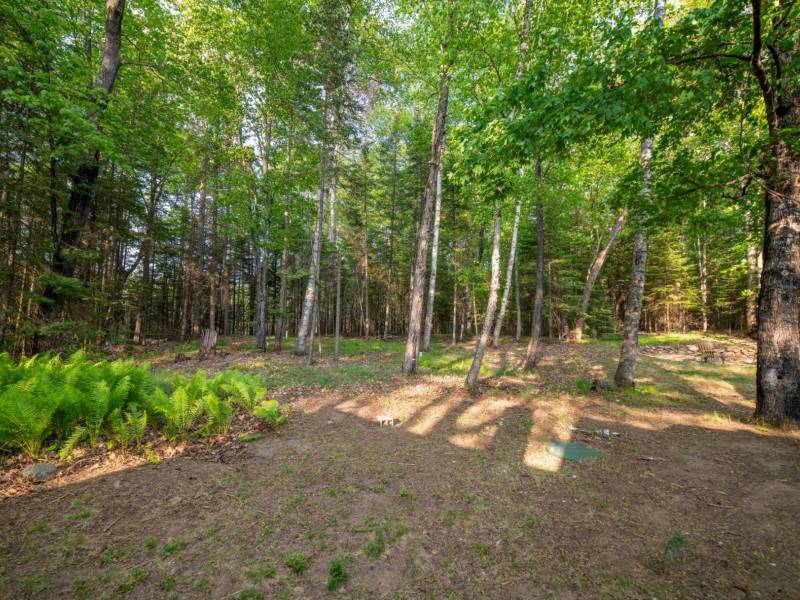 8066 Nicks Ln, , Sugar Camp,  WI 54521 United States