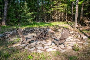 8066 Nicks Ln, , Sugar Camp,  WI 54521 United States