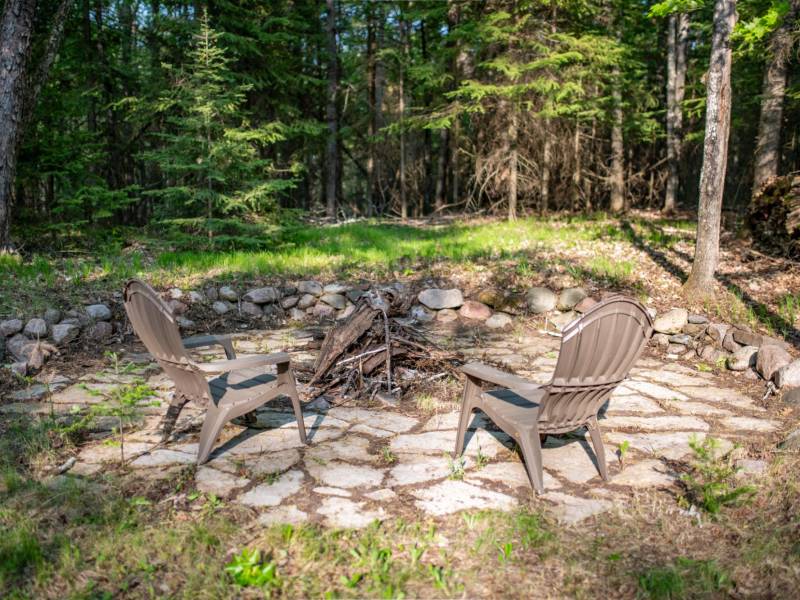 8066 Nicks Ln, , Sugar Camp,  WI 54521 United States