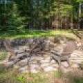 8066 Nicks Ln, , Sugar Camp,  WI 54521 United States