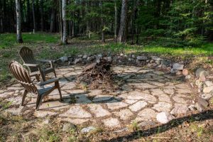 8066 Nicks Ln, , Sugar Camp,  WI 54521 United States