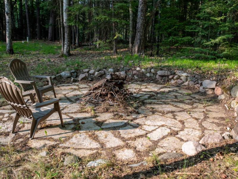 8066 Nicks Ln, , Sugar Camp,  WI 54521 United States