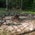 8066 Nicks Ln, , Sugar Camp,  WI 54521 United States