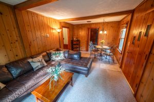 8066 Nicks Ln, , Sugar Camp,  WI 54521 United States