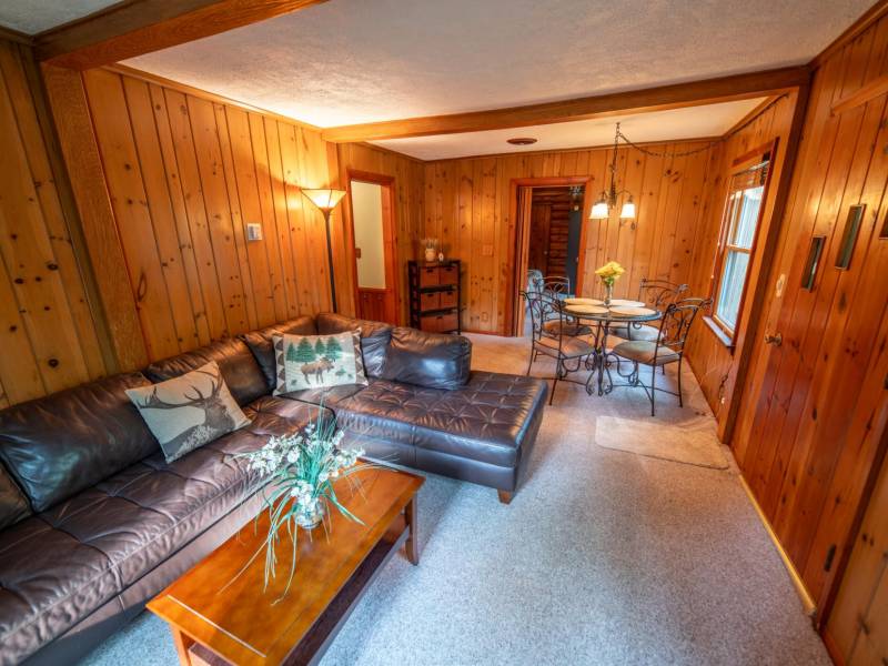 8066 Nicks Ln, , Sugar Camp,  WI 54521 United States
