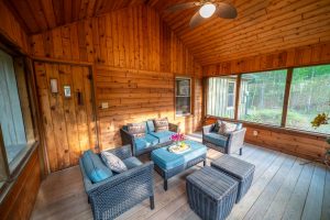 8066 Nicks Ln, , Sugar Camp,  WI 54521 United States