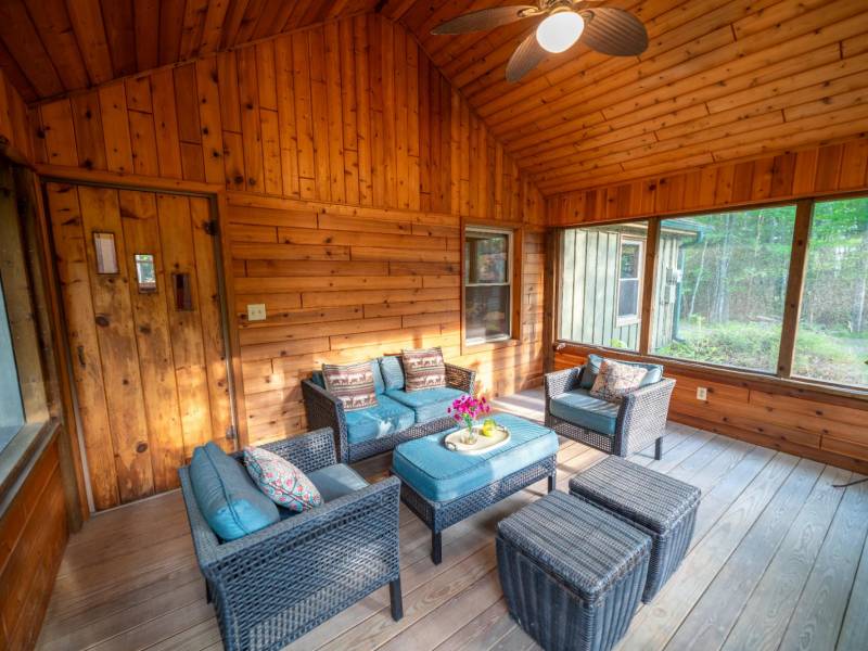8066 Nicks Ln, , Sugar Camp,  WI 54521 United States